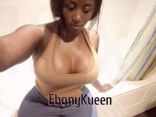 EbonyKueen