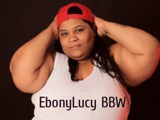 EbonyLucy_BBW