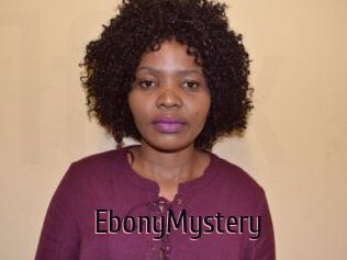 EbonyMystery