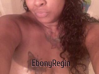 EbonyRegin