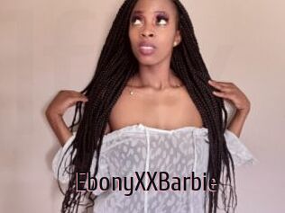 EbonyXXBarbie
