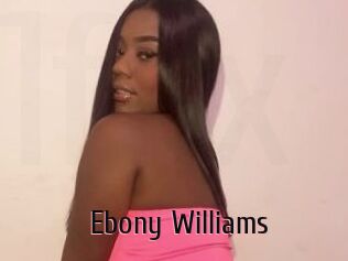 Ebony_Williams