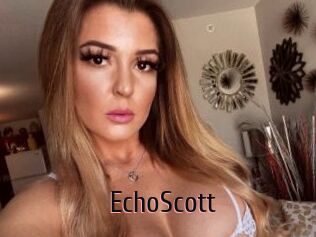 EchoScott