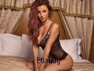 EdaDay