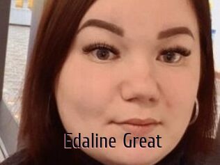 Edaline_Great