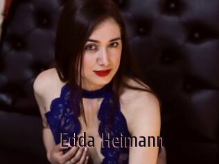 Edda_Heimann