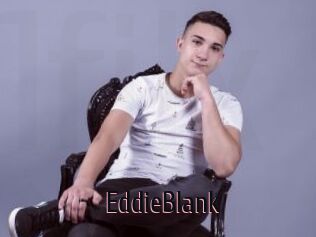 EddieBlank