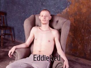 EddieRed