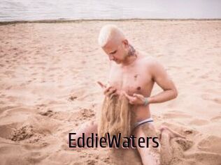 EddieWaters