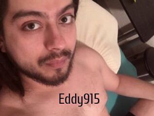 Eddy915
