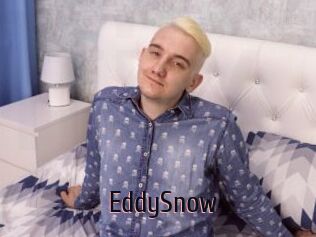 EddySnow