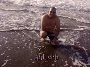 Eddysbb