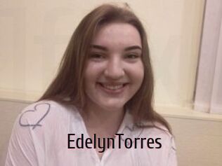 EdelynTorres