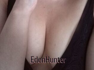 EdenHunter