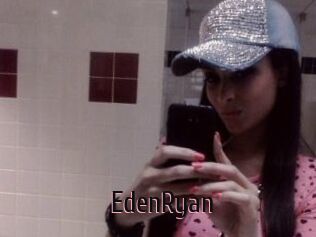 EdenRyan