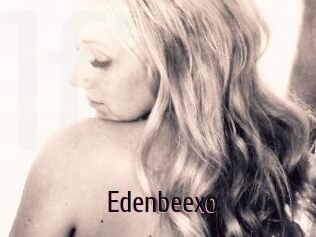 Edenbeexo