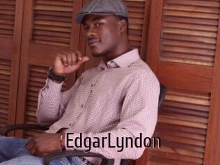 EdgarLyndon
