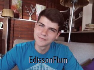EdissonFlum
