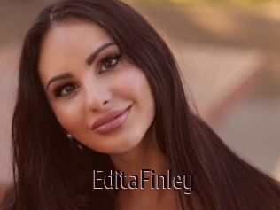 EditaFinley