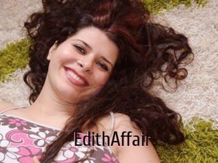 EdithAffair