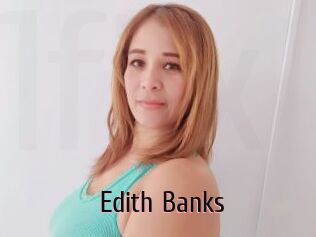 Edith_Banks