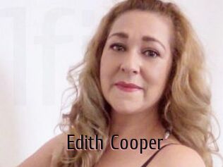 Edith_Cooper