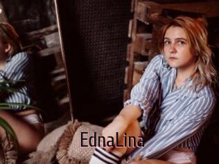 EdnaLina