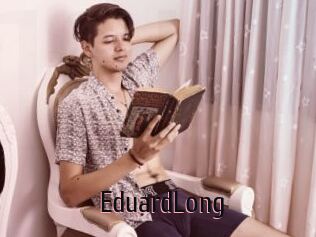 EduardLong