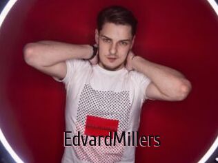 EdvardMillers