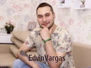 EdvinVargas