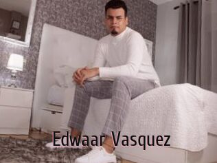 Edwaar_Vasquez