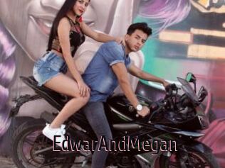 EdwarAndMegan