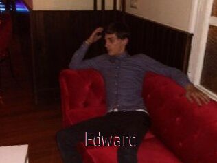 Edward