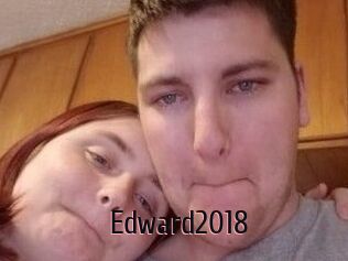 Edward2018