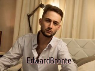 EdwardBronte