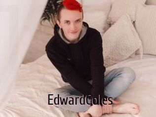 EdwardColes