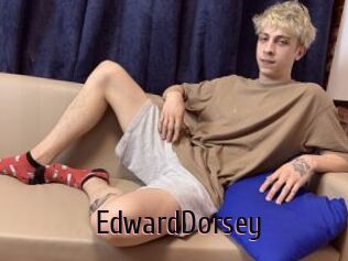 EdwardDorsey