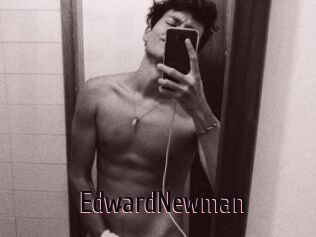 EdwardNewman