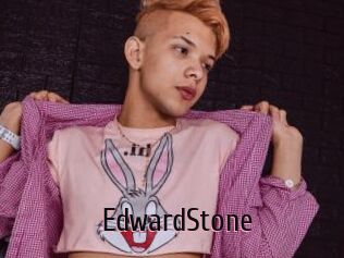 EdwardStone