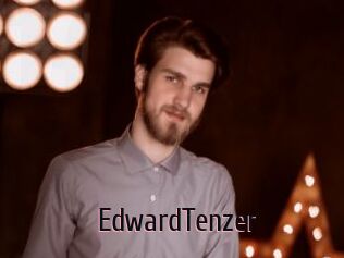 EdwardTenzer