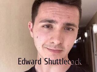 Edward_Shuttlecock