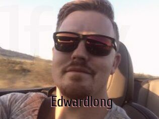 Edwardlong
