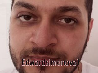 Edwardsimonova1