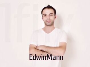 EdwinMann
