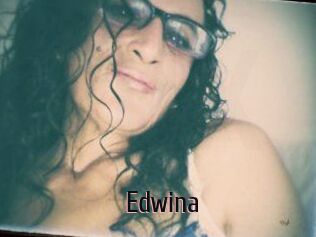 Edwina