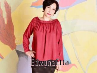 EdwynaEtta