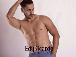 EdyRicardo