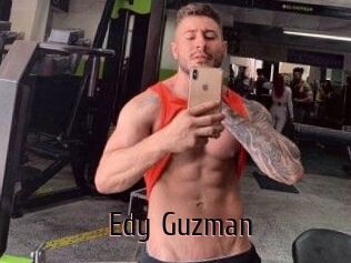 Edy_Guzman