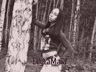 EdytaMaia