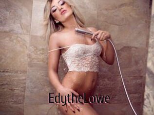 EdytheLowe